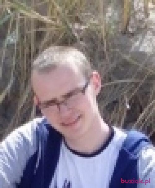 bluskol115, Male, 30 years, Koszalin