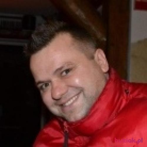 takisobie123, Male, 48 years, Zielona Góra