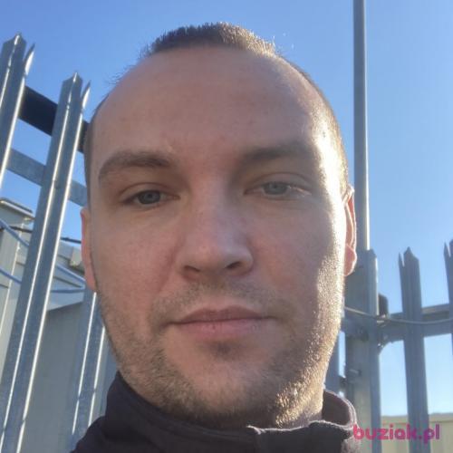 Noit1984, Male, 42 years, Manchester
