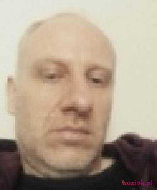 Rafaello10051, Male, 47 years, Sochaczew