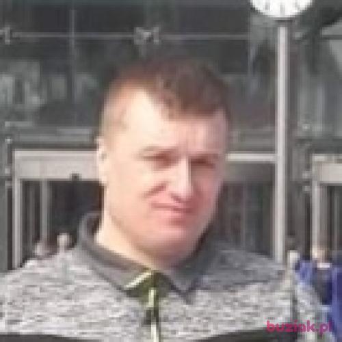 Krzysztof1005, Mężczyzna, 41 lat, Stargard Szczeciński