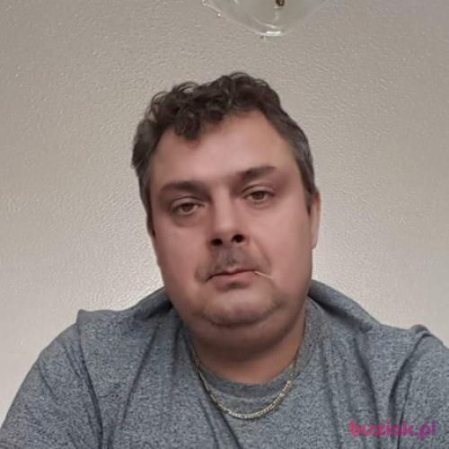 manski, Male, 55 years, Dortmund