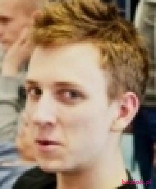 niero95, Mężczyzna, 31 lat, Piła