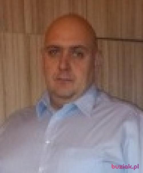 Christof1981, Male, 45 years, Katowice
