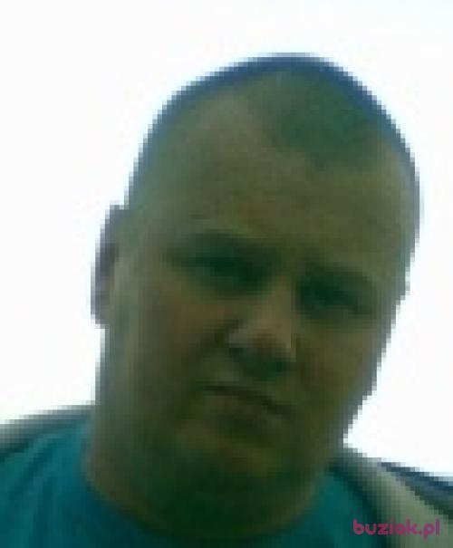 joging, Mężczyzna, 45 lat, Bydgoszcz