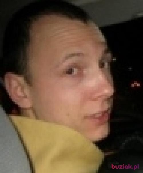 r0bs, Mężczyzna, 36 lat, Sinsheim