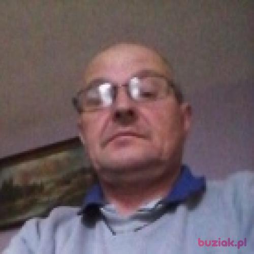 wiechu3, Mężczyzna, 63 lata, Leszno