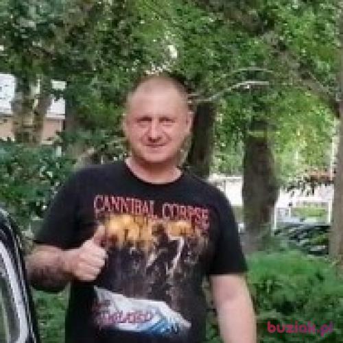 smialy124, Male, 46 years, Chełm
