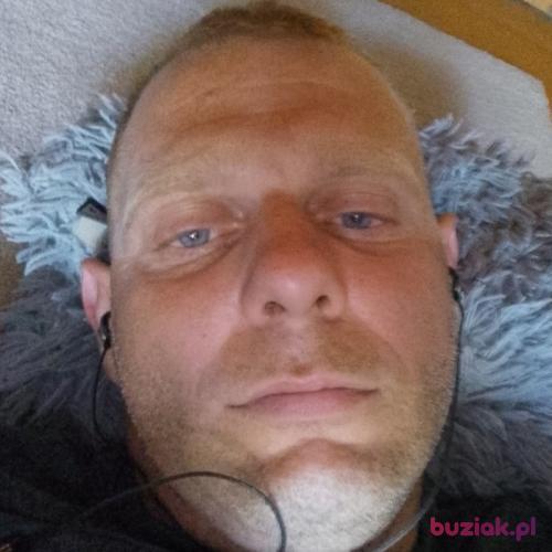 waszczuklukasz, Mężczyzna, 40 lat, Szczecinek