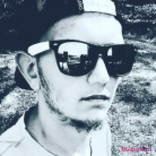 Sebastiansqn420, Male, 29 years, Brodnica