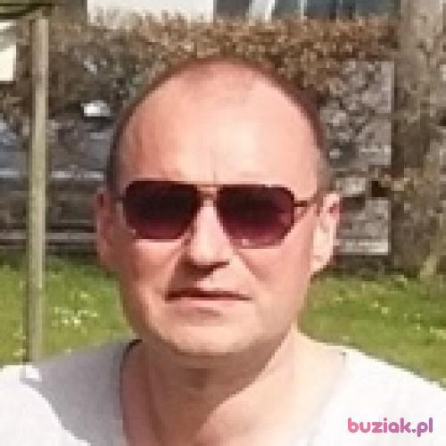 biedny123, Male, 48 years, Szczecin