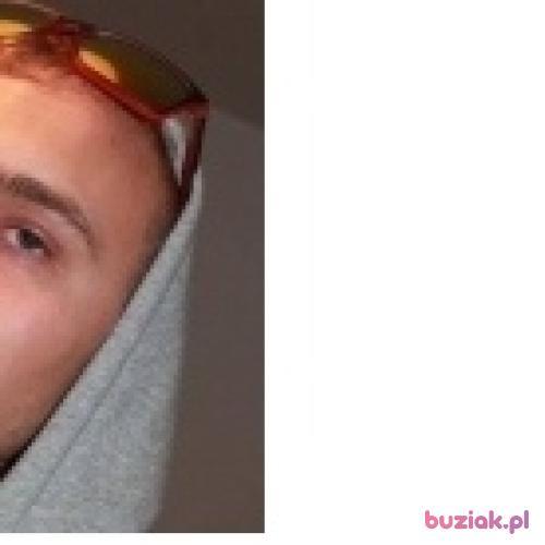 PumaWhite, Mężczyzna, 30 lat, Bradford