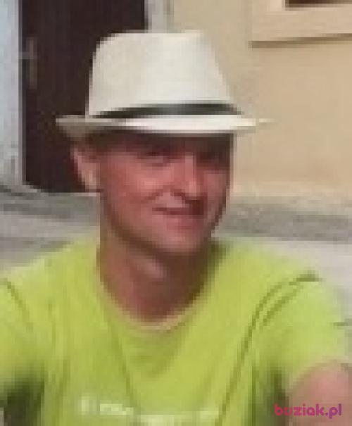 Discover5, Mężczyzna, 57 lat, Świdnica