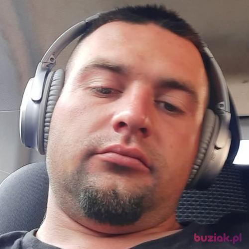 dzielnymati94, Male, 31 years, Polkowice
