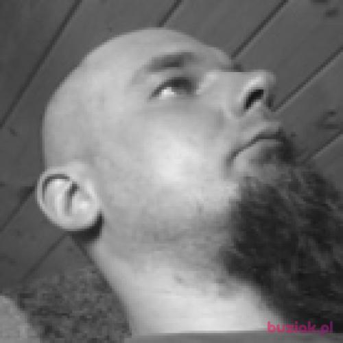 ColdWorld, Male, 47 years, Nowy Targ