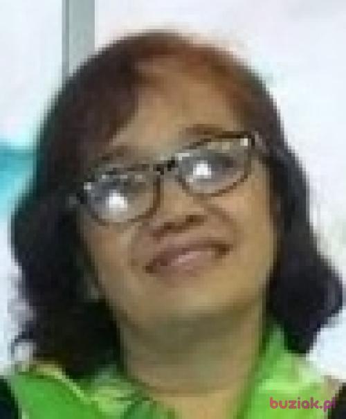 Fojas, Female, 64 years, Berlin