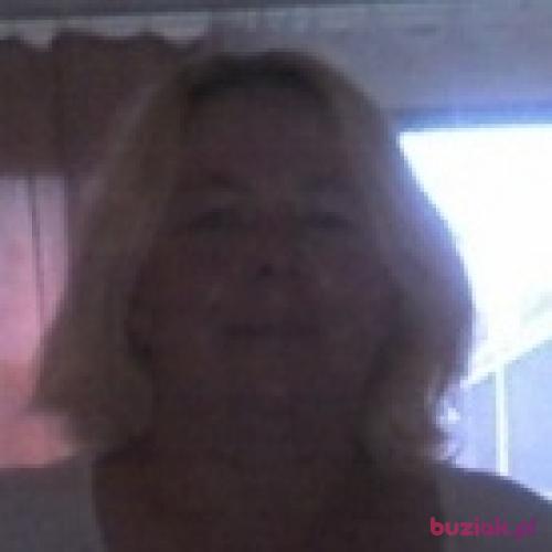 Gosia50a, Kobieta, 59 lat, Shipley