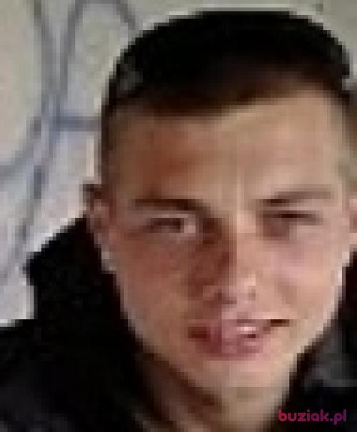 mateuszekk12, Male, 30 years, Świdnik