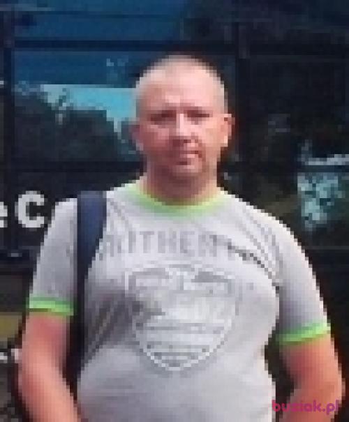 freeed3, Male, 47 years, Lublin