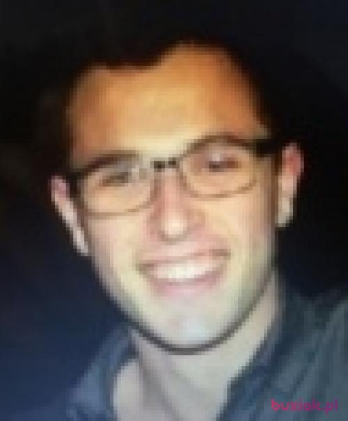 vmax86, Male, 47 years, pomorskie
