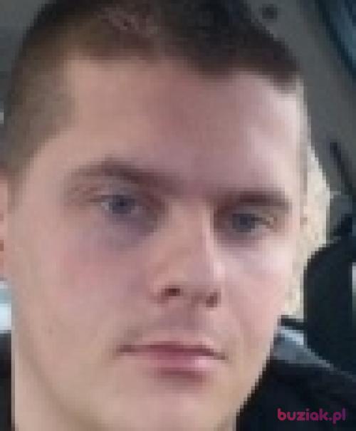 Krzysztoff01, Male, 38 years, Szczecin