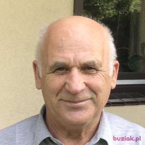 zenek46, Male, 74 years, Wrocław