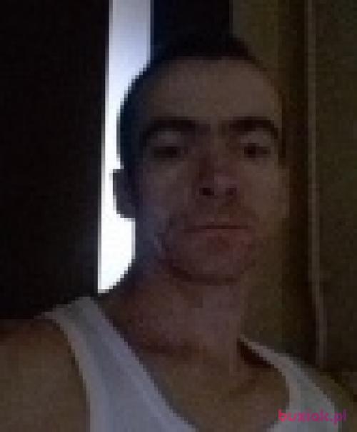 JacekB123, Mężczyzna, 48 lat, Radzymin