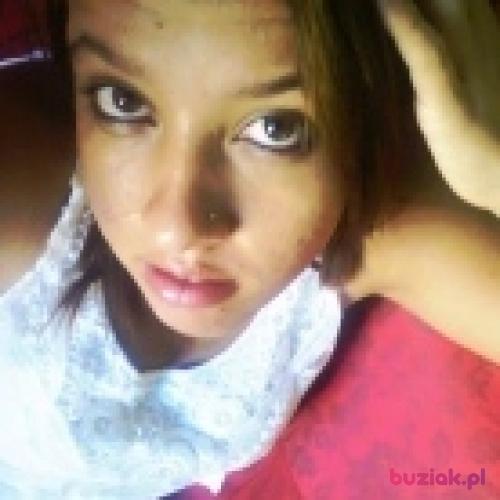 Lena311, Female, 37 years, Brodnica
