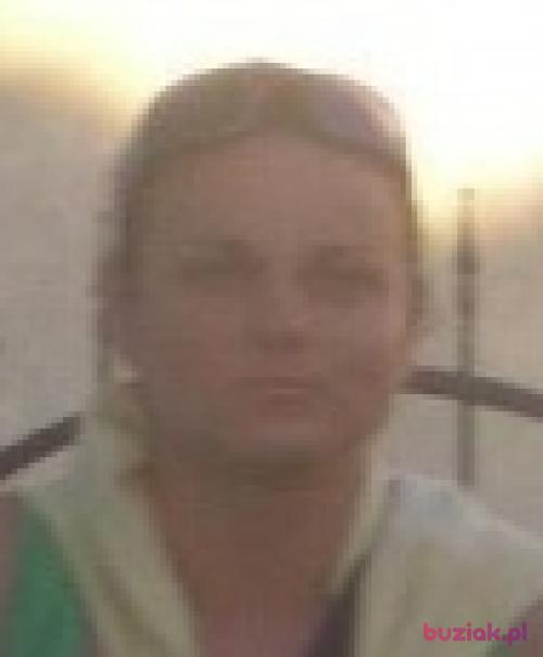 KASIA680, Female, 43 years, Poznań