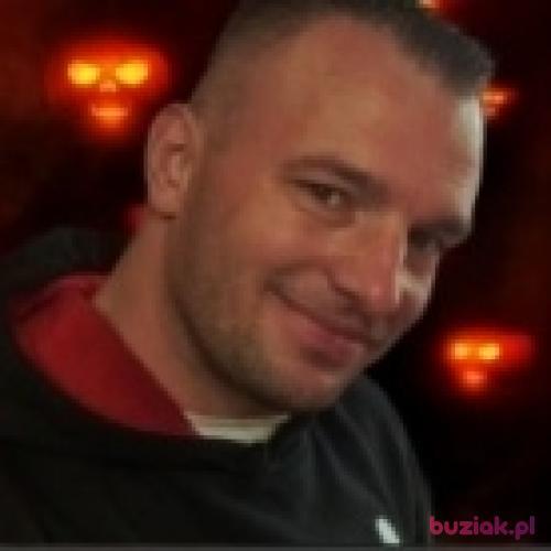 Urwis1982, Male, 44 years, Saksonia-Anhalt