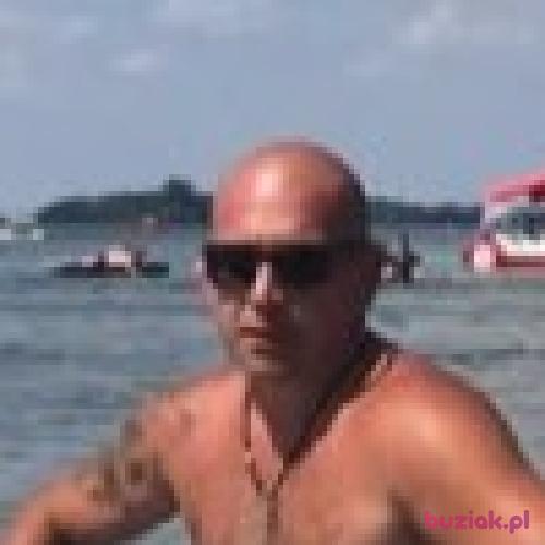 grynyha, Male, 28 years, Białogard