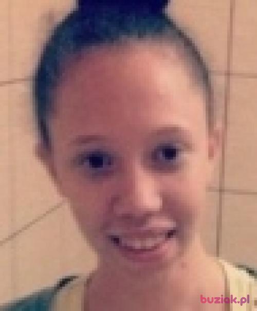 Dotek, Female, 29 years, Nowy Tomyśl