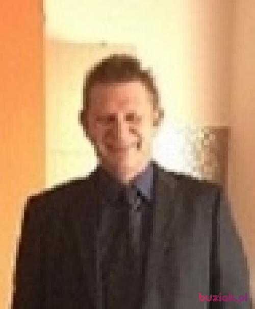 slawek6610, Male, 59 years, Kluczbork