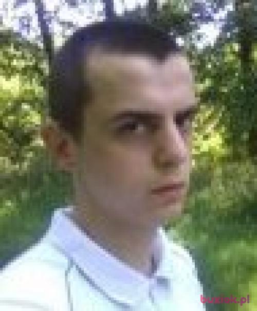 dawidos93, Male, 33 years, Pułtusk