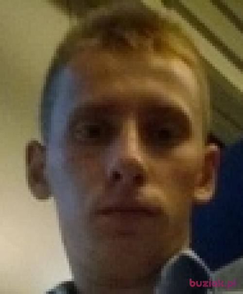 bartus93, Male, 33 years, Elbląg