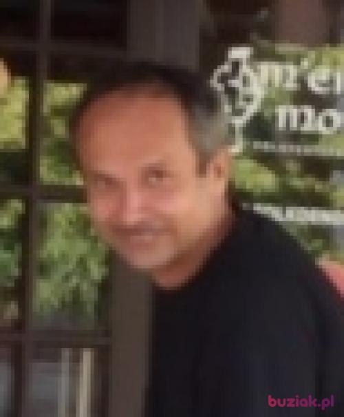 artur1969, Male, 57 years, Warszawa