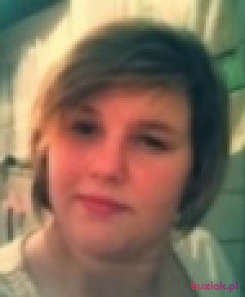 natka96, Kobieta, 30 lat, Racibórz
