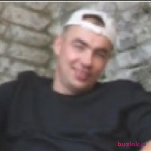 Zibi401, Male, 49 years, Ostrołęka