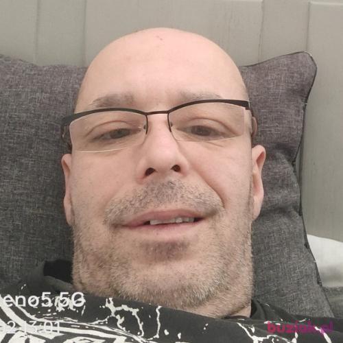 smialyDaniel45, Male, 46 years, Bergisch Gladbach