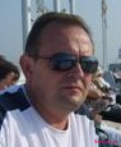 robert49, Male, 44 years, Warszawa