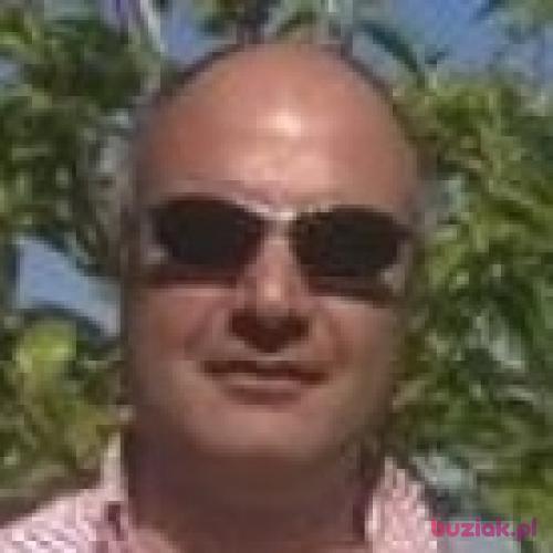 Glina76, Male, 50 years, Działdowo
