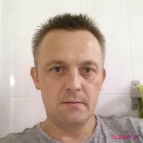 fenderqqq, Male, 49 years, Berlin
