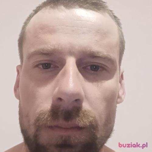 janusz1313, Male, 39 years, Kartuzy