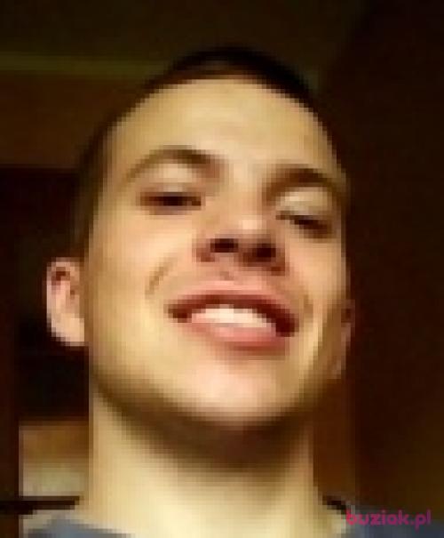 Grzesiek953, Male, 35 years, Bielsko-Biała