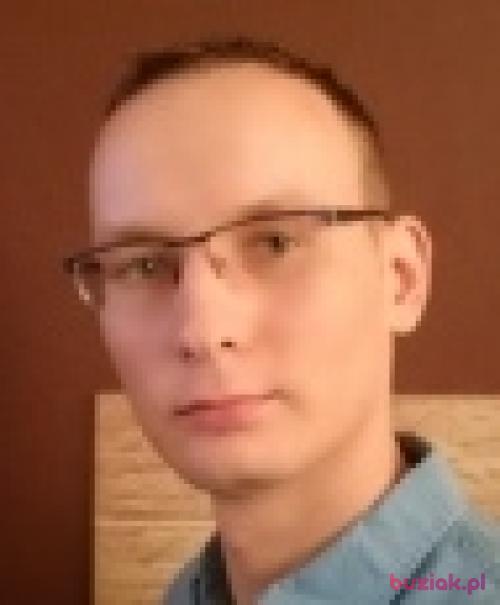 MrPM, Male, 40 years, Hereford and Worcester