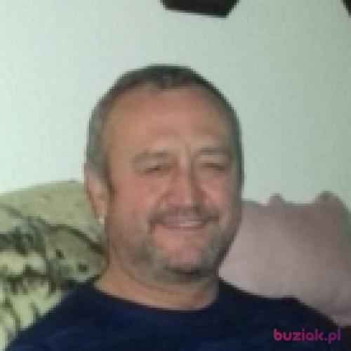Andy1964, Male, 61 years, Essen