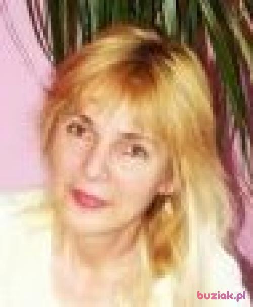 elzunia1969, Female, 57 years, Zielona Góra