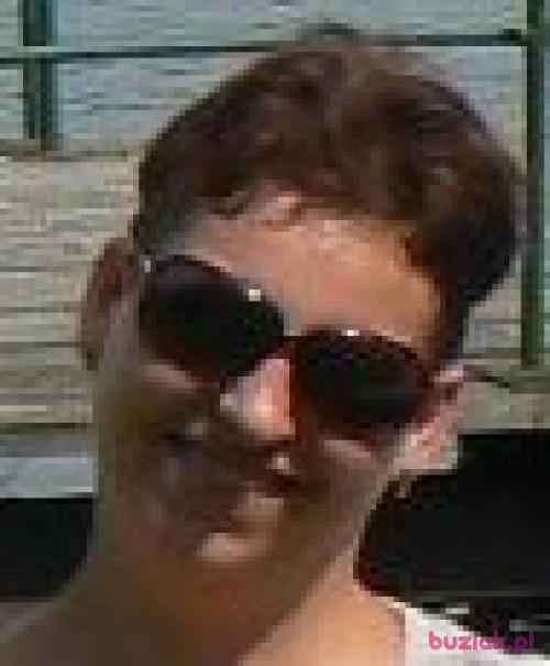 iwa1977, Female, 48 years, Tychy