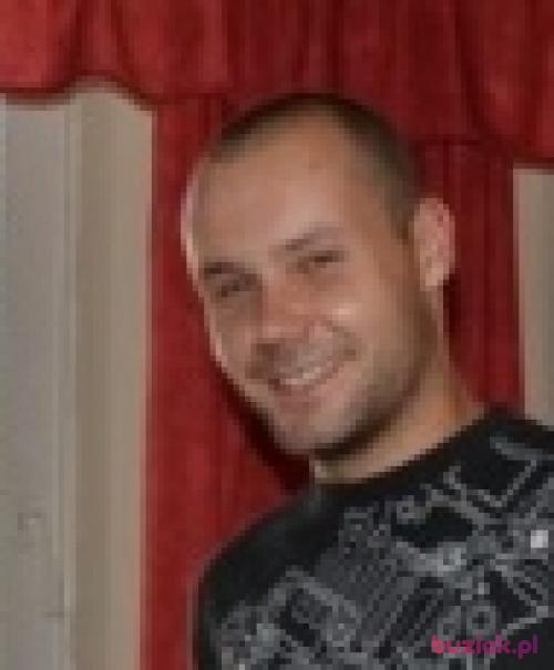BlackSheep187, Male, 34 years, Koszalin