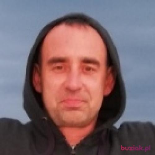 jakali, Mężczyzna, 52 lata, Poznań
